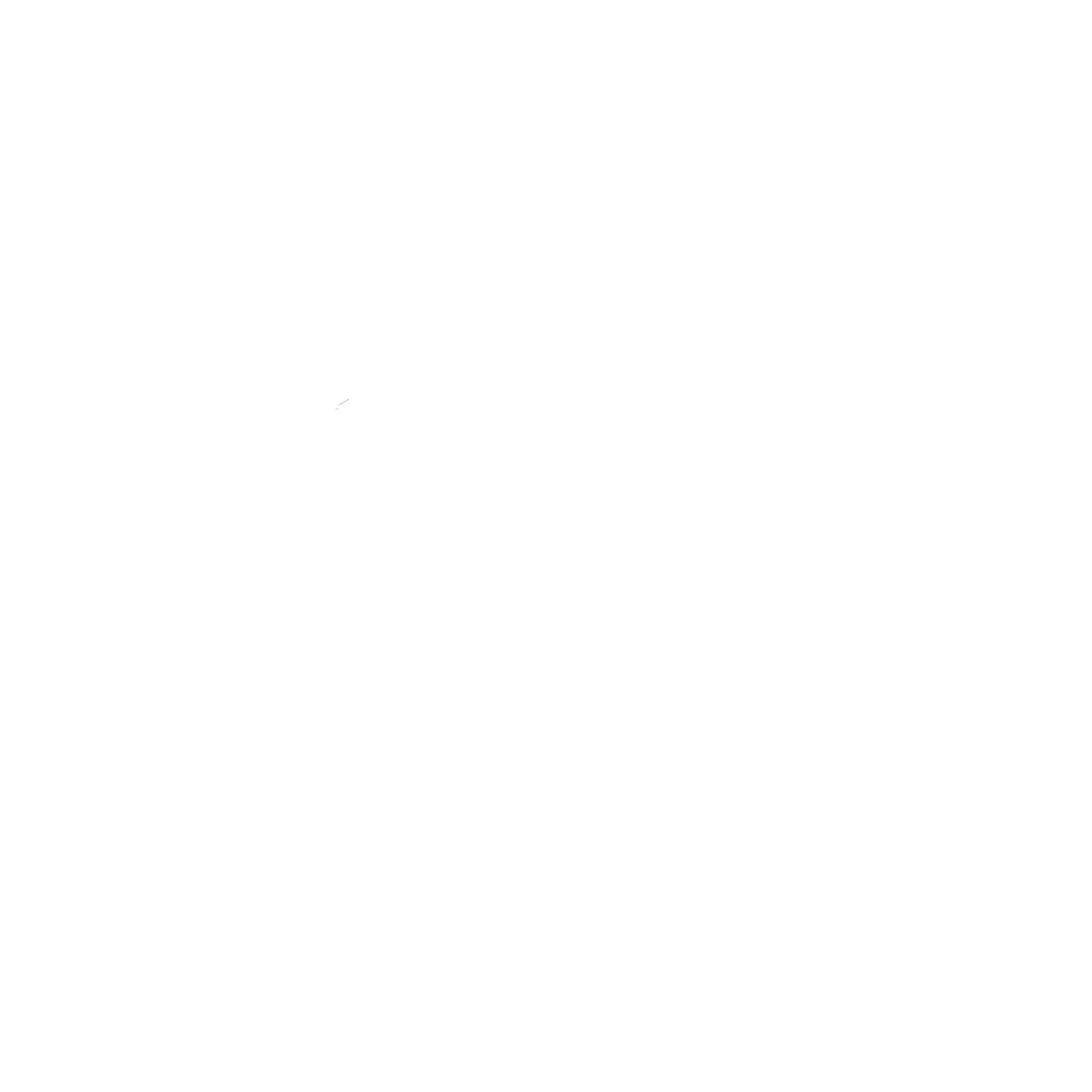 有限会社 山陽メッキ工業所