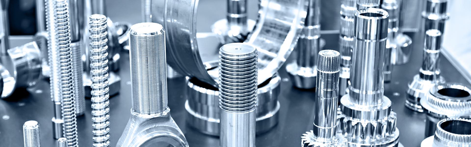 企業情報のイメージ画像